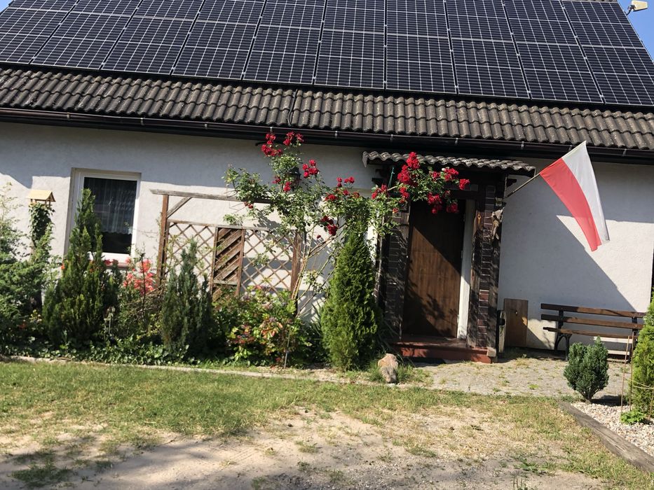 Kwatery pracownicze,agroturystyka