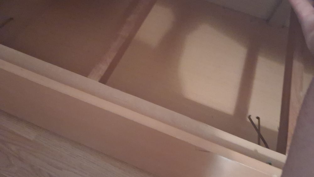 Cama Solteiro C/ Colchao