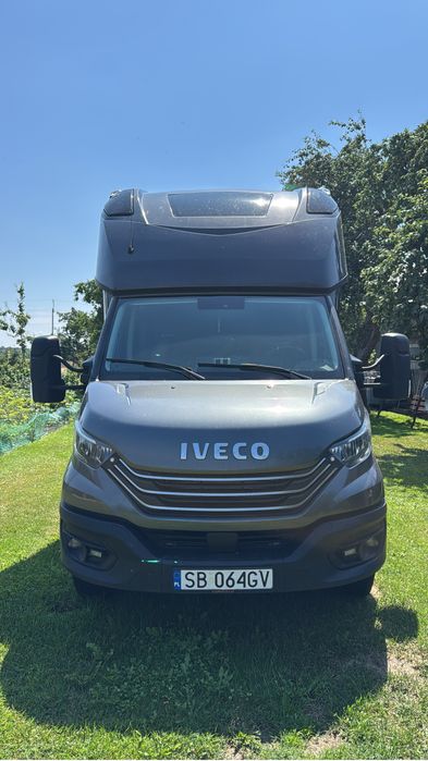 Iveco
