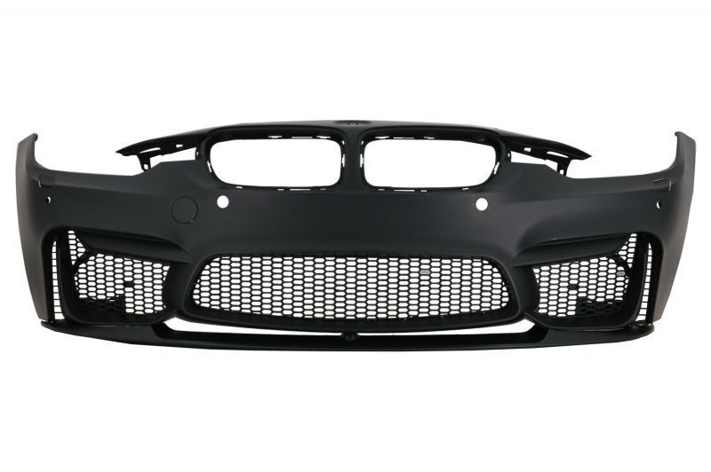 Body Kit Bmw Série 3 F30 (2011 a 2018) Look M3