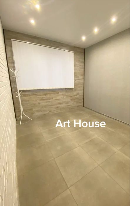 Фасад, трафік! Срібнокільська 3б, 7 кабінетів, окремий вхід, Позняки