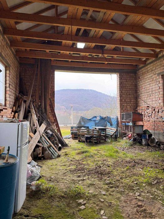 Дом по адресу ул. Капеланська (площадь 50 м²) - Atlanta.ua - фото 5