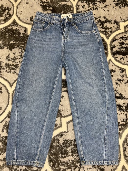 Дитячі речі плаття,джинси,вітровка