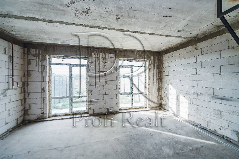 Продаж таунхауса без комісії/Стоянка/Ірпінь/вул.Зарічна