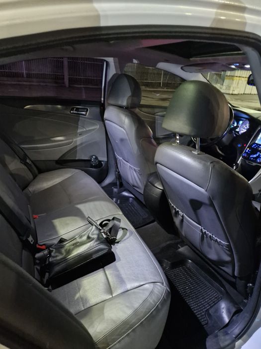 Продам отличное авто