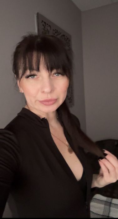 Масаж, провідник до твоєї Душі