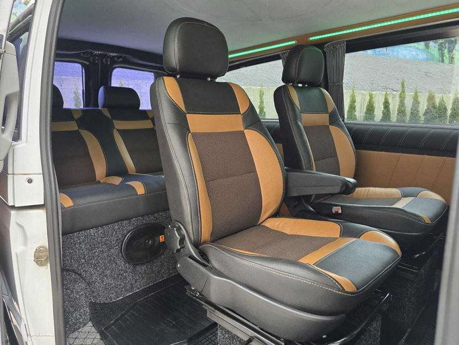Продам Mercedes-Benz Vito 2013. Можна в розстрочку, під викуп.