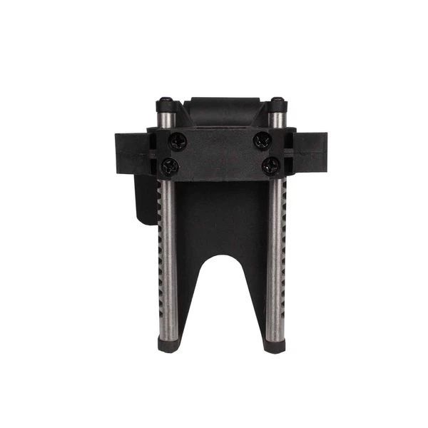 Прилад нічного бачення ATN NVG 7 2+