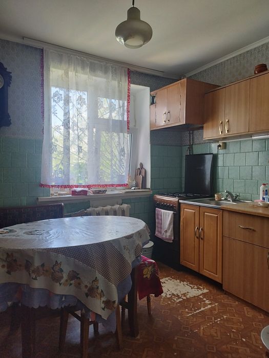 Продається будинок