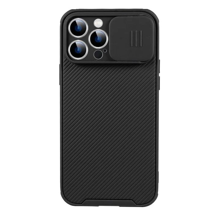 Pancerne etui/plecki/case MagSafe IPhone 12/13/14/Pro/ProMax