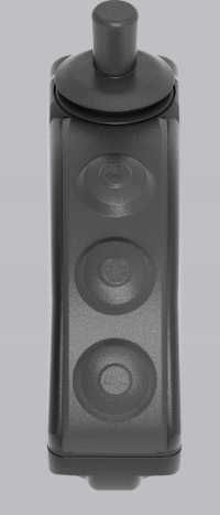 Tablet Command64552026464771124