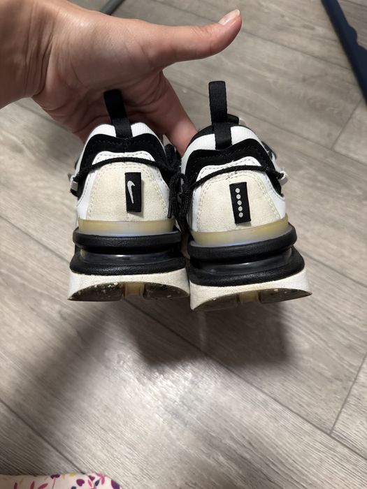 Nike Air Max Furyosa