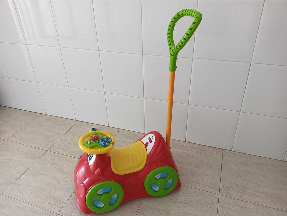 Chicco Stroller for Children425381350102149123