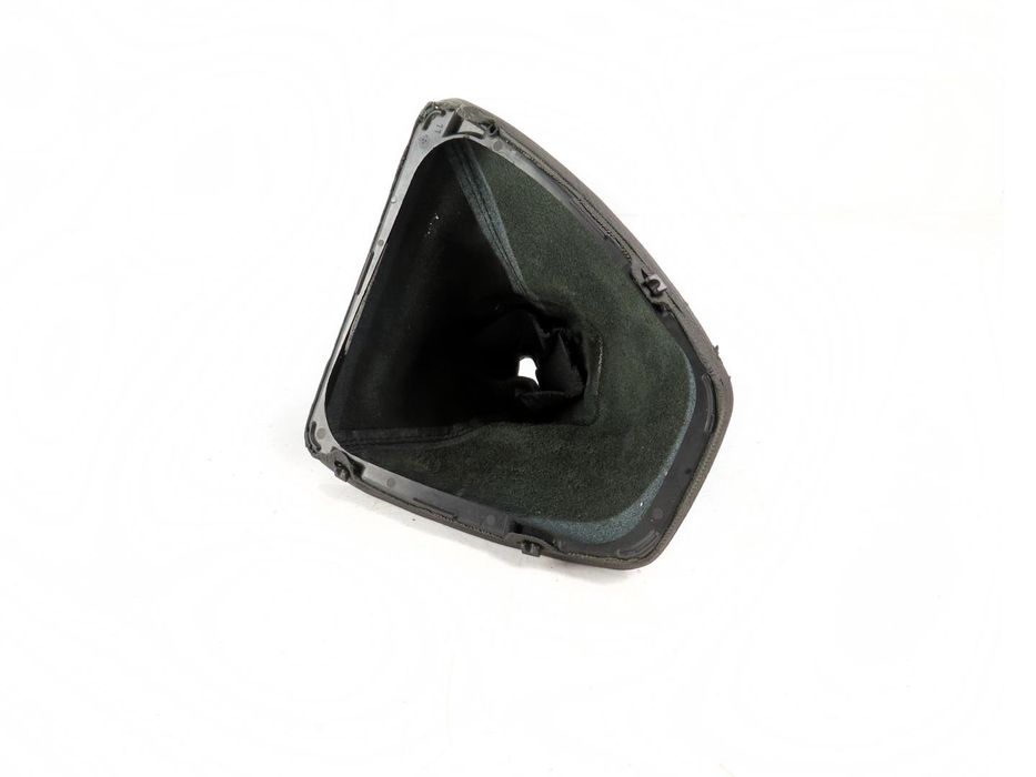 Fole Manete Velocidades Bmw 3 Ref: 25117595282/7530223 2004 - 2013