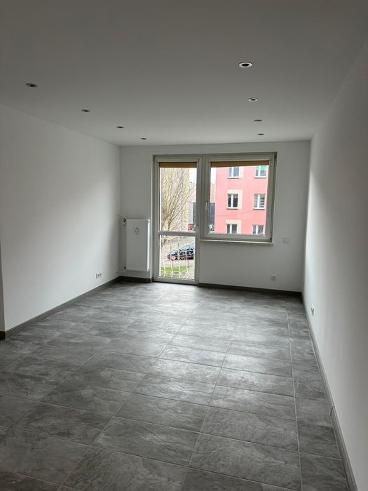 Mieszkanie – Racibórz - Widok 5
