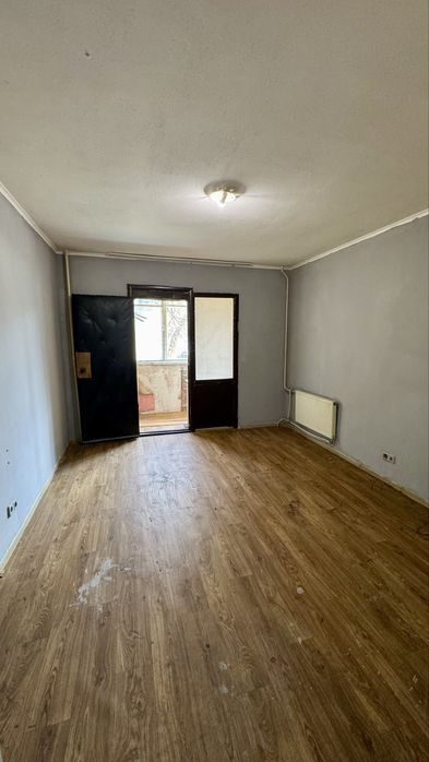Продаж 5кім під комерцію. Григоровича барского 7