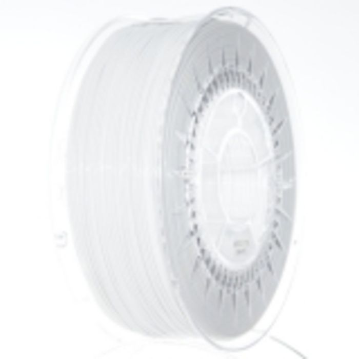 3D Printing Filament64284591697409121
