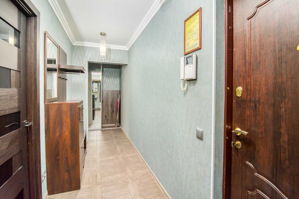 Подобово, Оболонь, 2к,кв-ра люкс, 1 ПОВЕРХ, Гайдай 9а,ЗНИЖКИ В ОПИСІ !