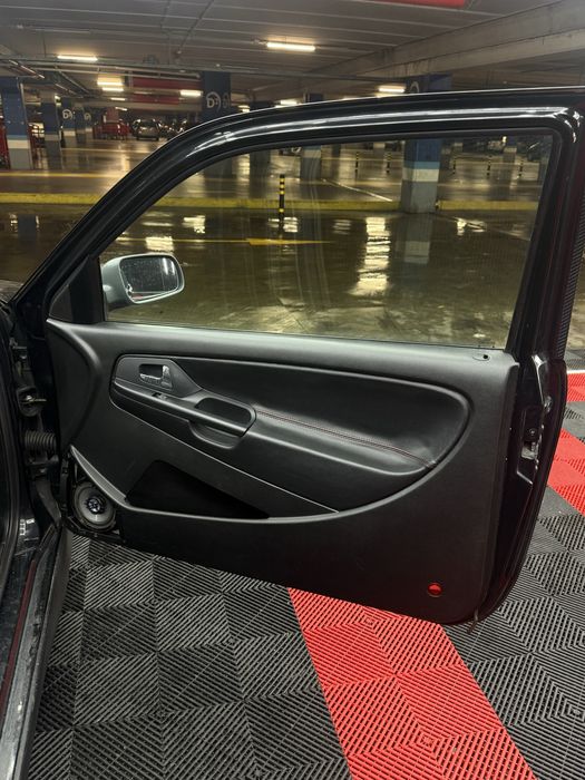 Seat ibiza 6k2 vp110