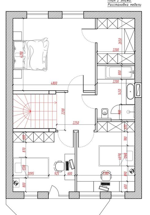Дайберг! Танхаус! Закрытый кооператив!  1Y15