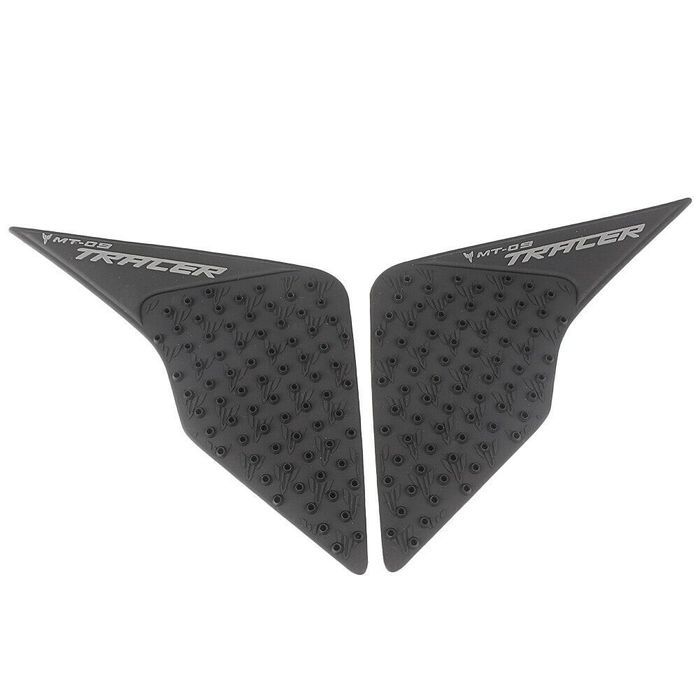 tank pad yamaha tracer 900 ano 2016 - 2018  protetor de deposito