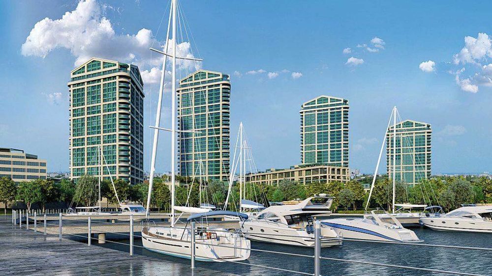 Продам квартиру ЖК Бартоломео жм Перемога Победа розтермінування