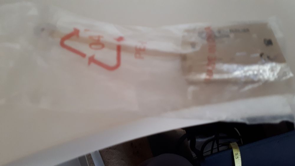 Phone Filter438275472297840642