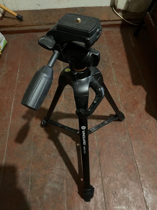 Труба Bushnell Legend Tactical 15-45x60