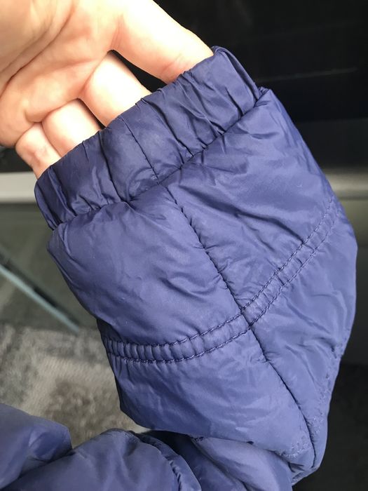 Куртка original marines 4