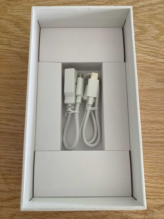 GlocalMe G4 Pro WiFi Hotspot portátil