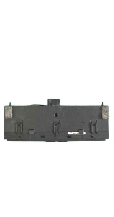 Módulo Electrónico BMW 5 6952477 (OEM) | 13580360 (OEM)