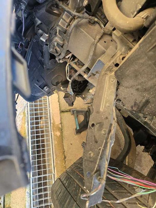 Range Rover Velar 2.0D 180cv R-Dynmic