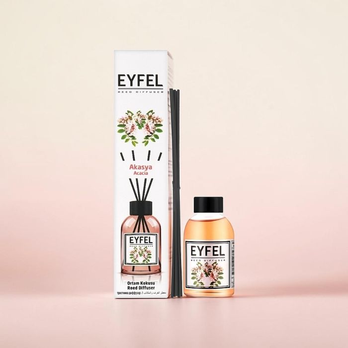 Eyfel Akasya ( Akacja ) 120ml