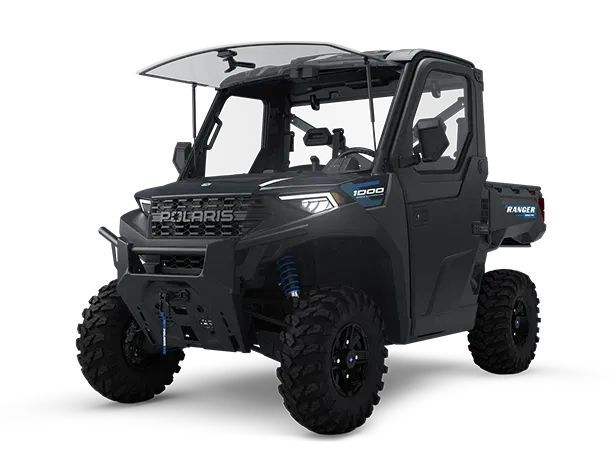 Polaris