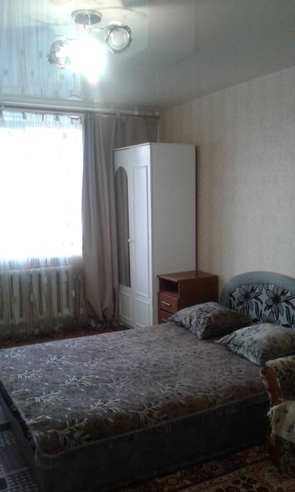 Центр 600 грн  Подобово та Погодинно