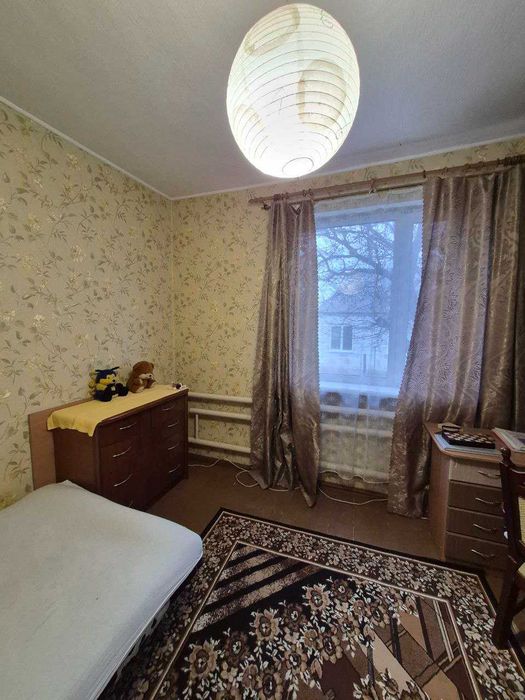 Продам будинок м. Зміїв