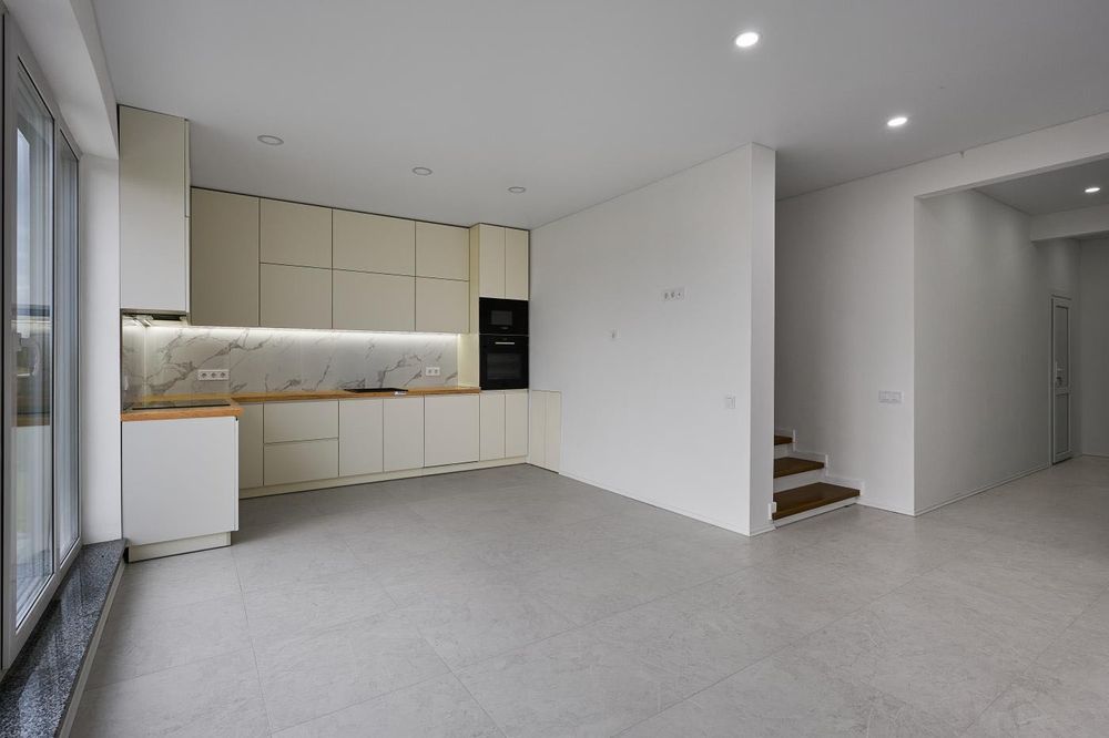 Продаж/Будинок, Дуплекс/Ремонт/Жасминова,Дмитровичі/Львівська область