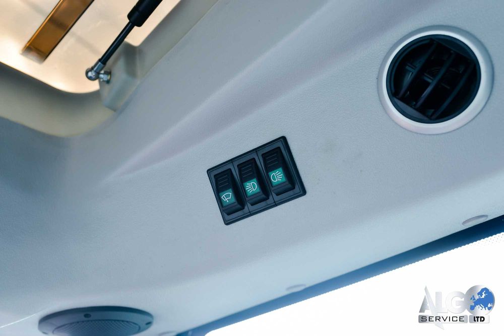 Трактор Tavol 704 (з ПДВ)