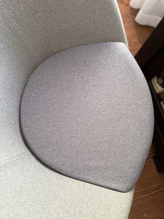 Fotele longue Bejot vieni VE293