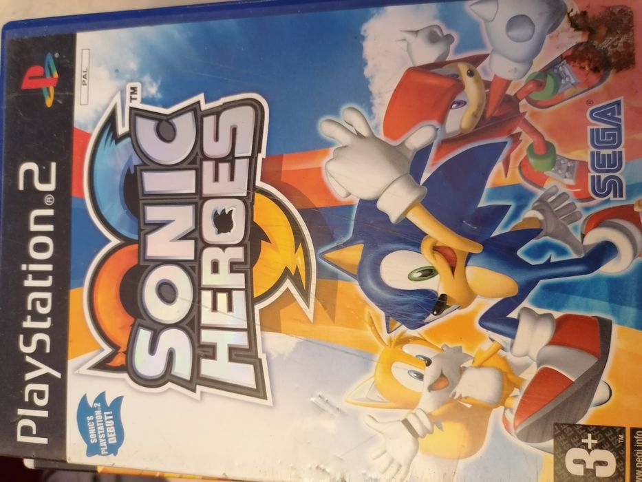 Vendo jogos Playstation