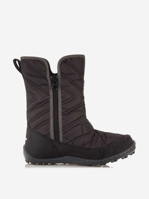 Сапоги Columbia оригинал