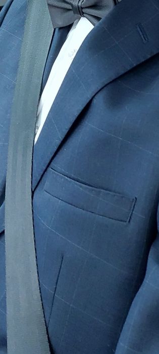 Garnitur Lavard  -Dino salvani