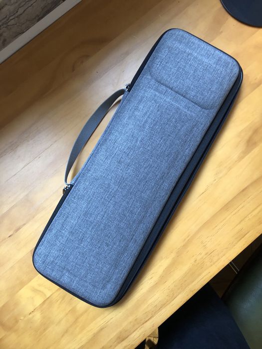 Keyboard and Mouse Cover - RAIACE64739035734146120