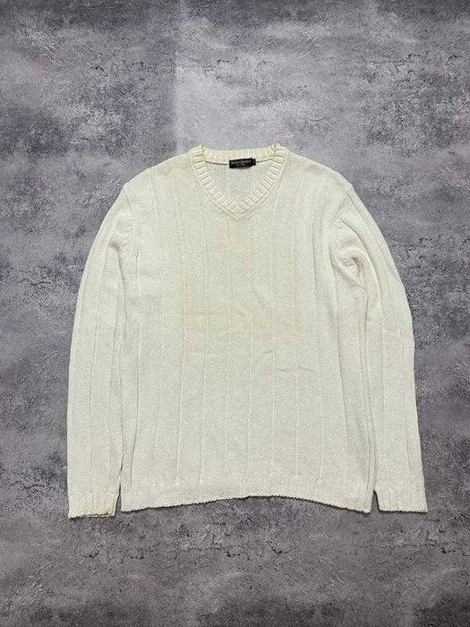 Свитер yves saint laurent