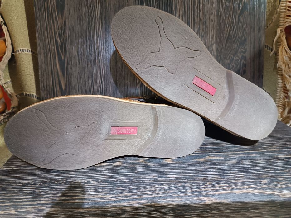 Picolinos жіночі