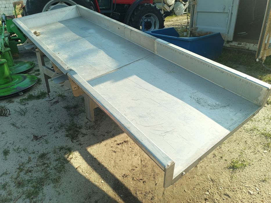 sprężyna przesiewacz wibracyjny elektrowibrator