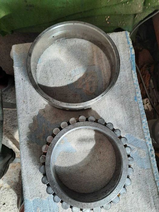 продам Подшипник 3182134(NN3034K)