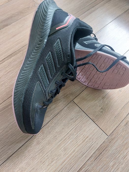 Buty do biegania adidas