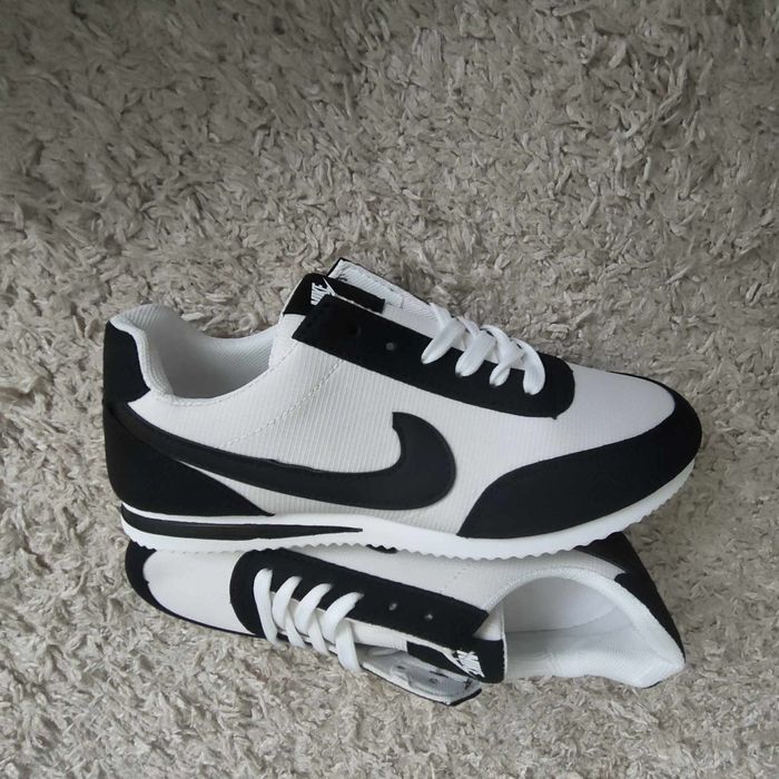 Buty męskie rozmiar 44