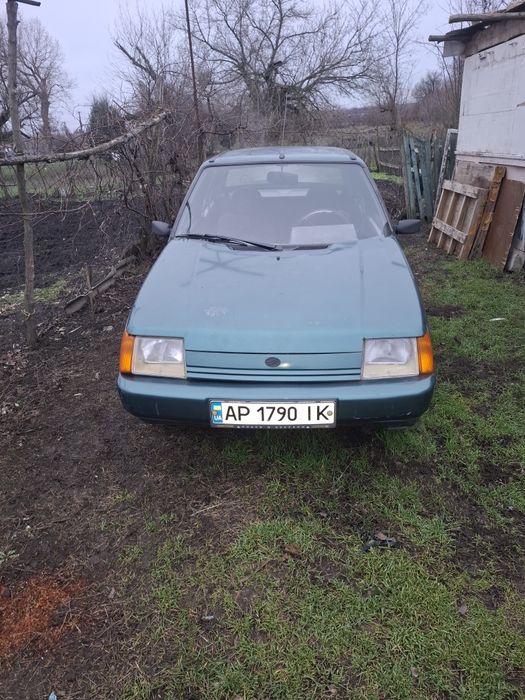 Продаю славуту .